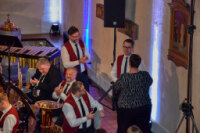 044 Ehrung Karsten.jpg&sig=8b382413fe6728da6aaf8bd22926ea0dd7f9327d332cf5483d8a130f2e815906